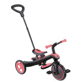 Globber Explorer 4in1 Trike