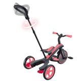 Globber Explorer 4in1 Trike