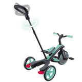 Globber Explorer 4in1 Trike