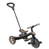 Globber Explorer 4in1 Trike