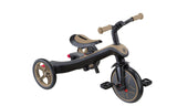 Globber Explorer 4in1 Trike