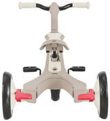 Globber Explorer Trike 4in1 Ecologic