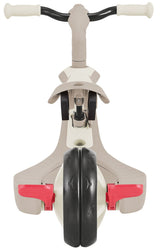 Globber Explorer Trike 4in1 Ecologic