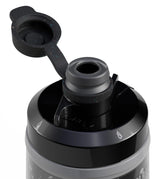 CamelBak Podium Dirt Series Chill S25 0.6L Bottle Asphalt