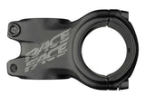 Race Face STEM CHESTER 35mm 0 Degrees Black