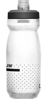 Camelbak Podium 600mL Bottle