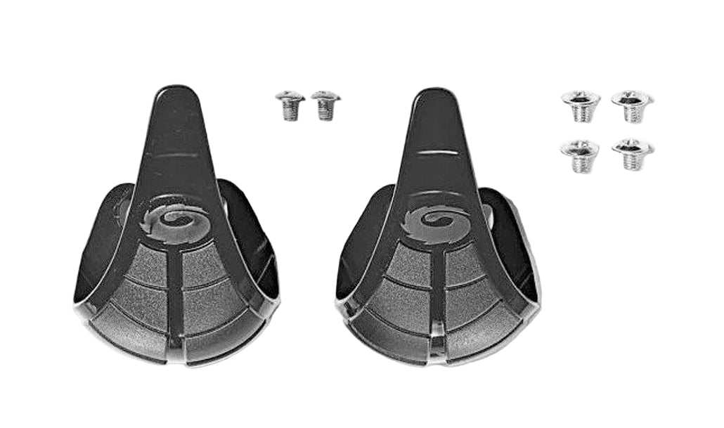 Sidi Toe Guard MTB