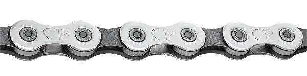 Campagnolo Chorus 12s C-Link Chain