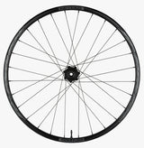 Race Face TURBINE SL 25 29" 12x157 Rear Wheel