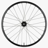 Race Face TURBINE SL 25 29" 12x148 Rear Wheel