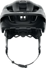 ABUS CLIFFHANGER MIPS MTB Helmet - Velvet Black