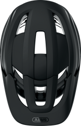 ABUS CLIFFHANGER MIPS MTB Helmet - Velvet Black