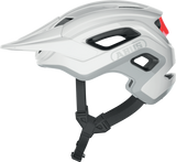 ABUS CLIFFHANGER MIPS MTB Helmet - Shiny White