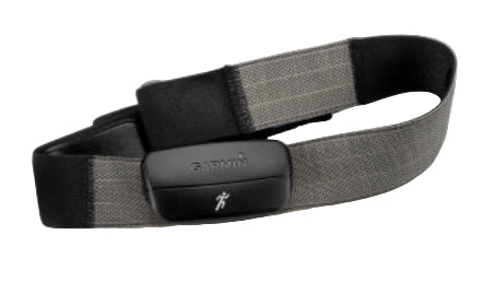 Garmin Fenix 3 Sapphire Stainless Multisport GPS Bundle