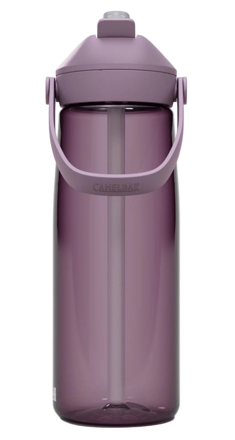 CamelBak Thrive S25 Flip Straw Bottle 0.75L