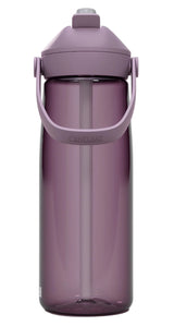 CamelBak Thrive S25 Flip Straw Bottle 0.75L