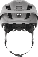 ABUS CLIFFHANGER MIPS MTB Helmet - Concrete Grey