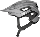 ABUS CLIFFHANGER MIPS MTB Helmet - Concrete Grey