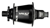 Race Face VAULT 12X150/57 32H XD REAR HUB