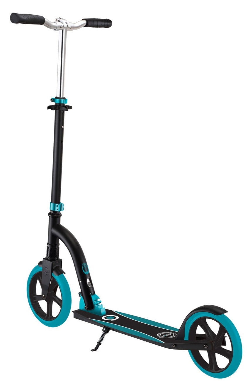 Globber NL 230-205 Duo Scooter