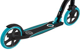 Globber NL 230-205 Duo Scooter