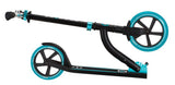 Globber NL 230-205 Duo Scooter