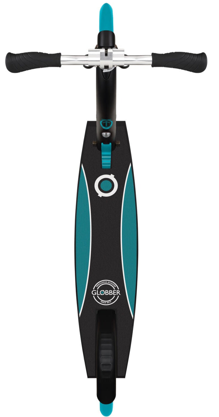Globber NL 230-205 Duo Scooter