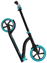 Globber NL 230-205 Duo Scooter