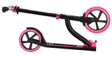 Globber NL 230-205 Duo Scooter