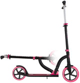 Globber NL 230-205 Duo Scooter