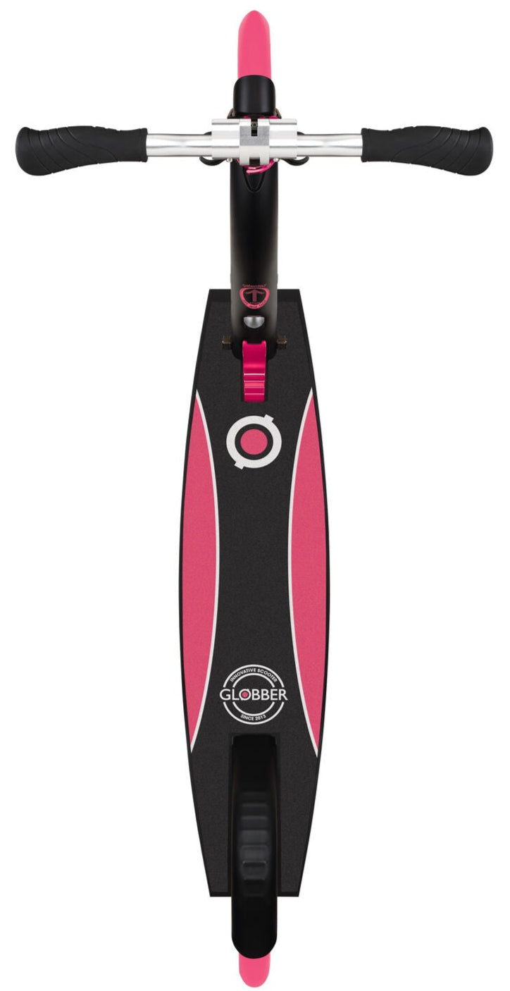 Globber NL 230-205 Duo Scooter