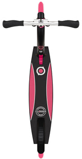 Globber NL 230-205 Duo Scooter