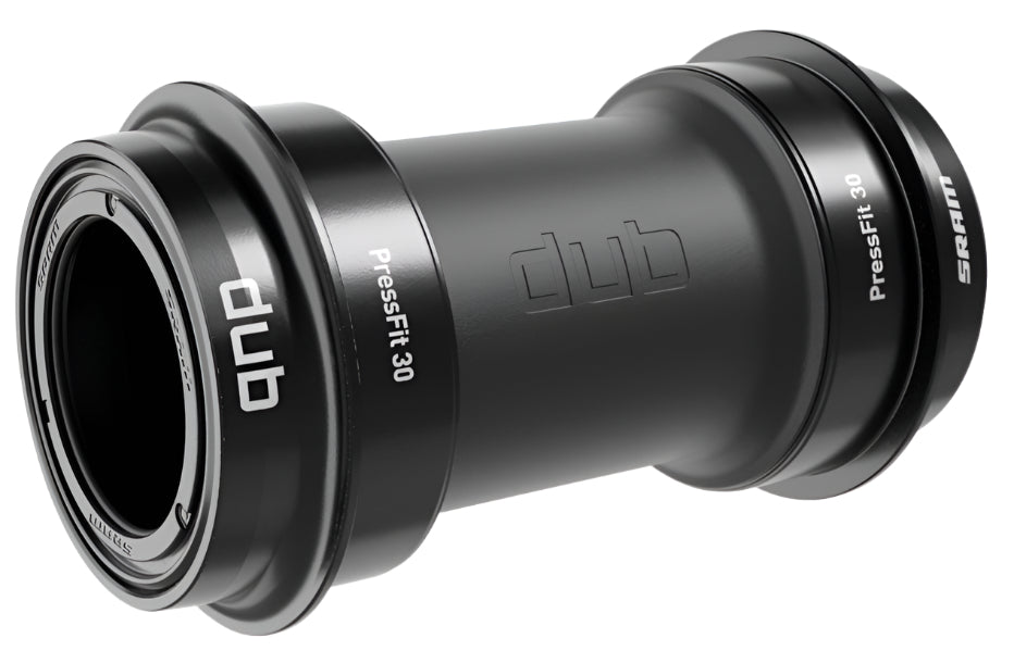 Sram DUB PressFit 30 Ceramic Road Bottom Bracket 79mm/BBRight