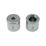 Enduro HT 6902 Outer Bearing Guide for Bearing Press
