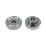 Enduro HT 6903 Outer Bearing Guide for Bearing Press