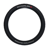 Schwalbe Racing Ralph 27.5 x 2.25" HS490 Addix Performance Line TL Ready Tyre