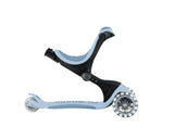 Globber Go Up Deluxe Ecologic 360 - Blueberry