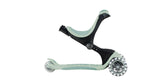 Globber Go Up Deluxe Ecologic 360 - Pistachio