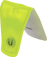 ABUS Lumino Easy Magnet Light Yellow