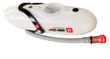 3T Integrated Hydration System Team