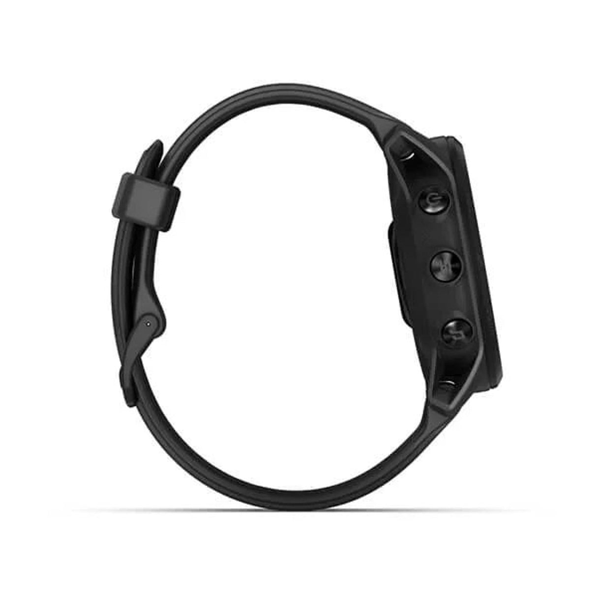 Garmin Forerunner 945 LTE Black Watch