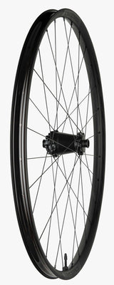 Race Face TURBINE 30 15x110 BOOST 6B 27.5 WHEEL FRONT