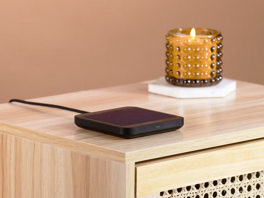 Quad Lock MAG Wireless Charging Pad