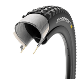 Pirelli Scorpion Sport XC Mixed Terrain Tyre