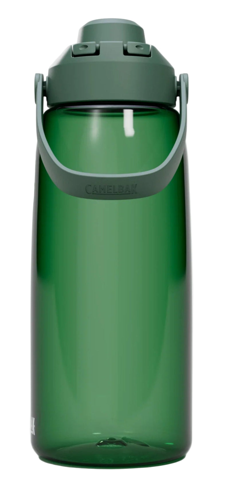 CamelBak Thrive Chug S25 1L Water Bottle