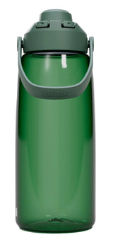 CamelBak Thrive Chug S25 1L Water Bottle