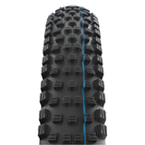 Schwalbe Wicked Will 29 x 2.40" Addix Performance Compound E-50 TL Ready Tyre