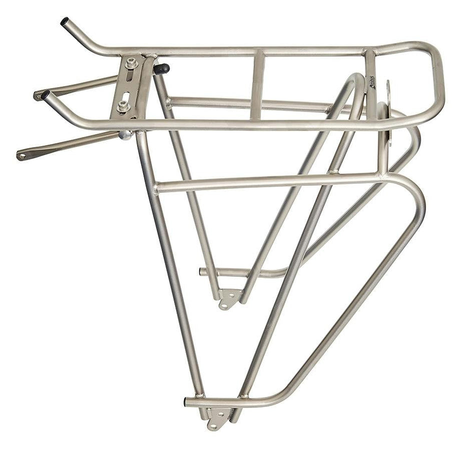 TUBUS COSMO STAINLESS 70000
