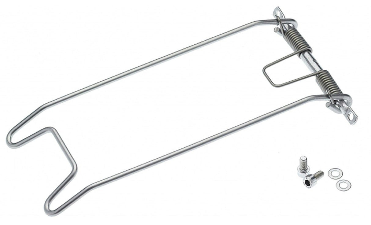 TUBUS SPRING-CLAMP CARGO 70014