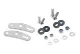 TUBUS EXTENSION PART FOR REAR CARRIERS (LOGO/COSMO/VEGA) 70024